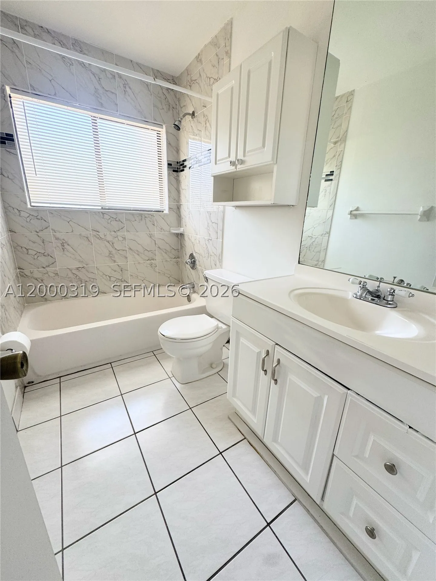 11352 Royal Palm Boulevard Coral Springs FL 33065