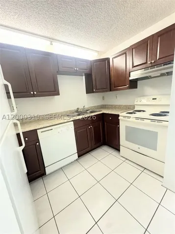 11352 Royal Palm Boulevard Coral Springs FL 33065