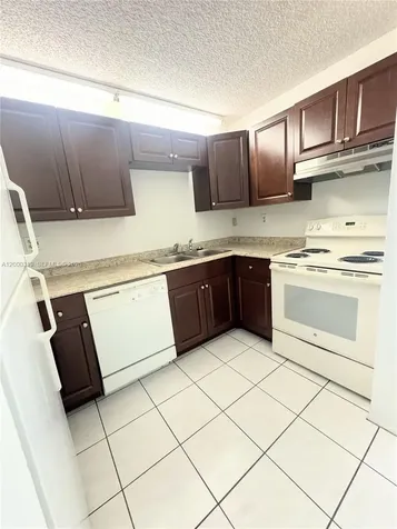 11352 Royal Palm Boulevard Coral Springs FL 33065