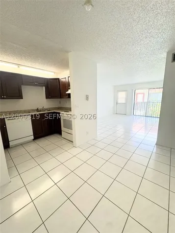 11352 Royal Palm Boulevard Coral Springs FL 33065