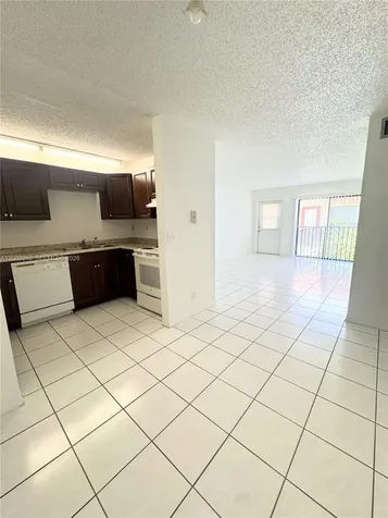 11352 Royal Palm Boulevard Coral Springs FL 33065