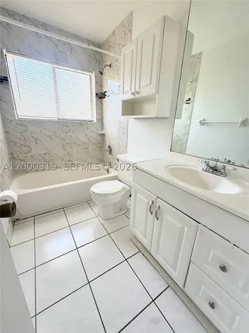 11352 Royal Palm Boulevard Coral Springs FL 33065