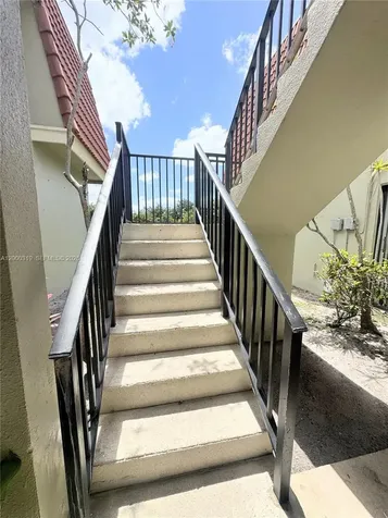 11352 Royal Palm Boulevard Coral Springs FL 33065