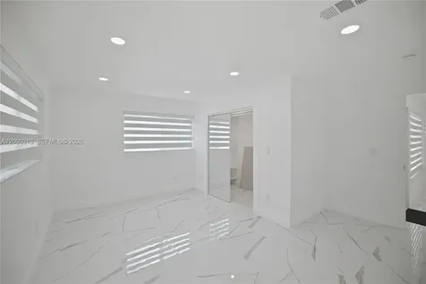 7051 SW 29th Street Miramar FL 33023