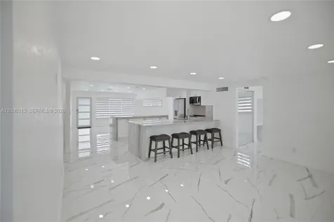 7051 SW 29th Street Miramar FL 33023
