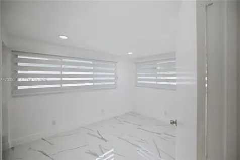 7051 SW 29th Street Miramar FL 33023