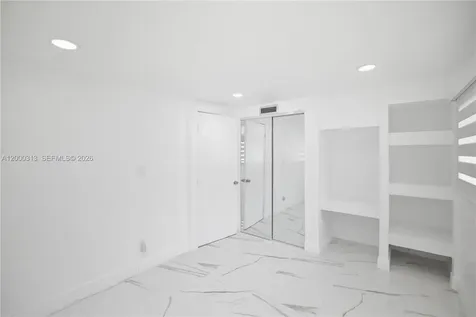 7051 SW 29th Street Miramar FL 33023