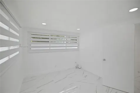 7051 SW 29th Street Miramar FL 33023