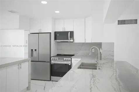 7051 SW 29th Street Miramar FL 33023