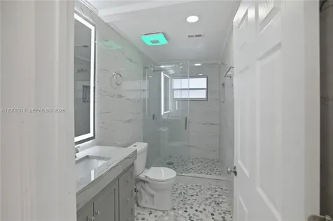 7051 SW 29th Street Miramar FL 33023