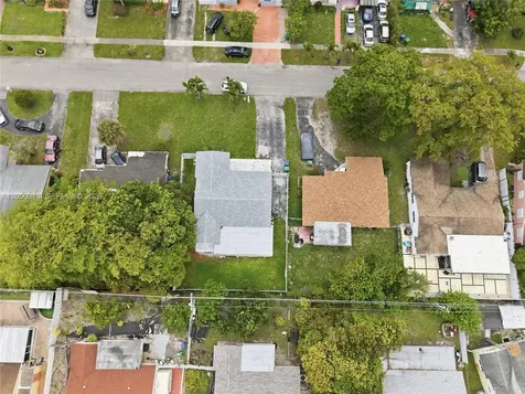 7051 SW 29th Street Miramar FL 33023