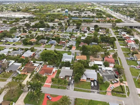 7051 SW 29th Street Miramar FL 33023