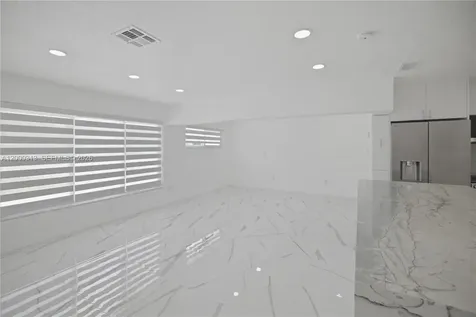 7051 SW 29th Street Miramar FL 33023