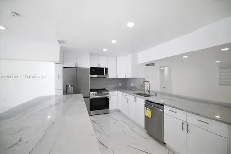 7051 SW 29th Street Miramar FL 33023