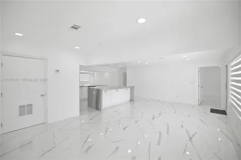 7051 SW 29th Street Miramar FL 33023