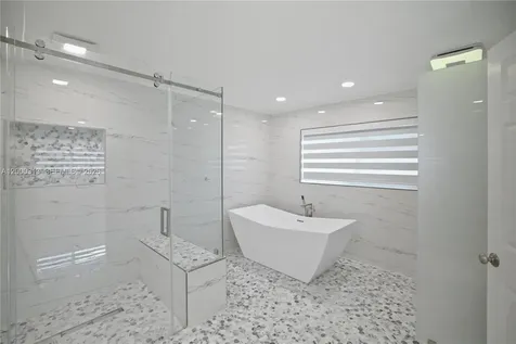 7051 SW 29th Street Miramar FL 33023