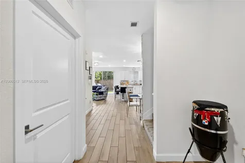 2440 SE 10th Court Homestead FL 33035