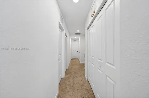 2440 SE 10th Court Homestead FL 33035