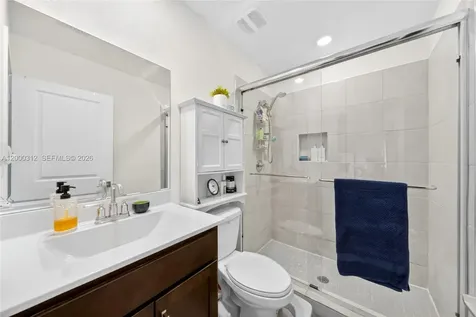 2440 SE 10th Court Homestead FL 33035
