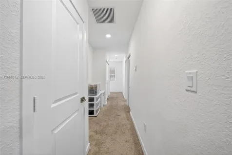 2440 SE 10th Court Homestead FL 33035