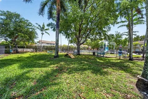 2440 SE 10th Court Homestead FL 33035