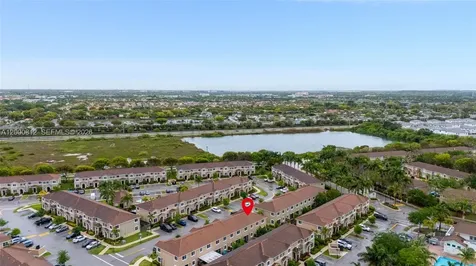 2440 SE 10th Court Homestead FL 33035