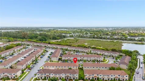 2440 SE 10th Court Homestead FL 33035