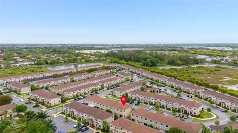 2440 SE 10th Court Homestead FL 33035