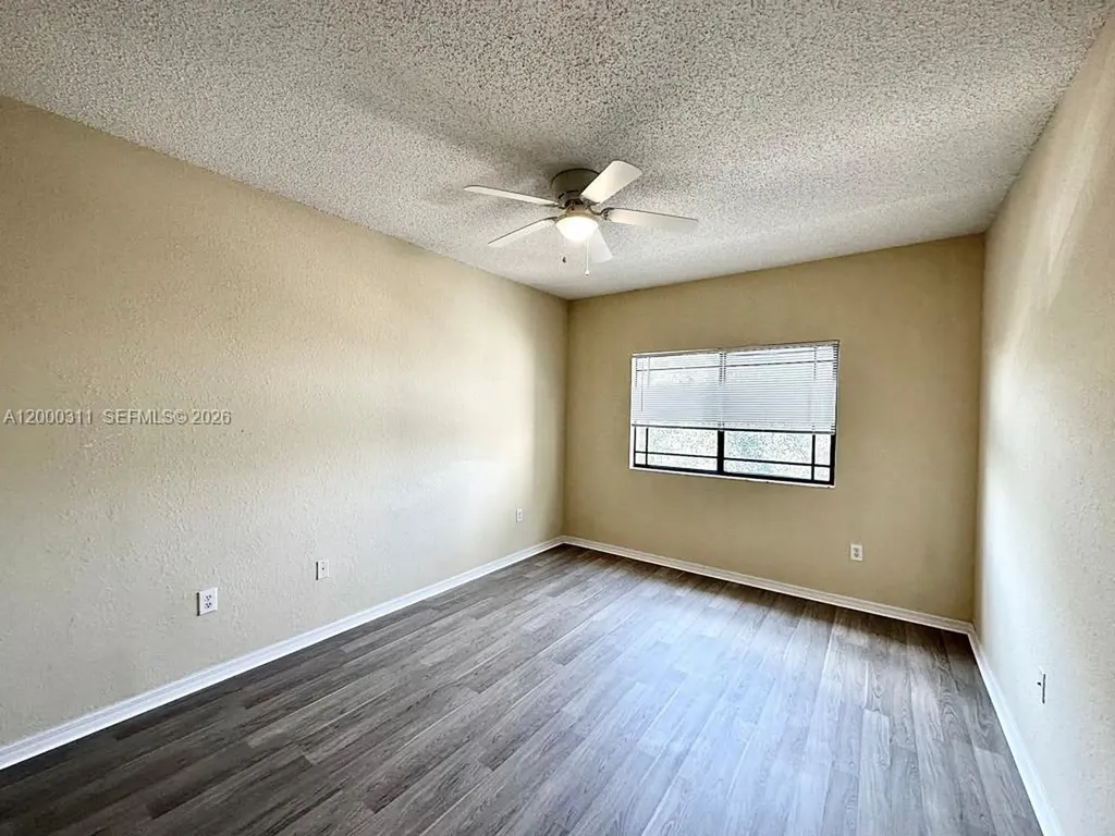 2812 Grande Parkway Palm Beach Gardens FL 33410