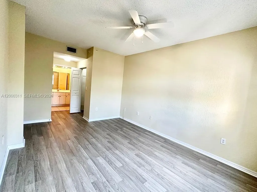 2812 Grande Parkway Palm Beach Gardens FL 33410