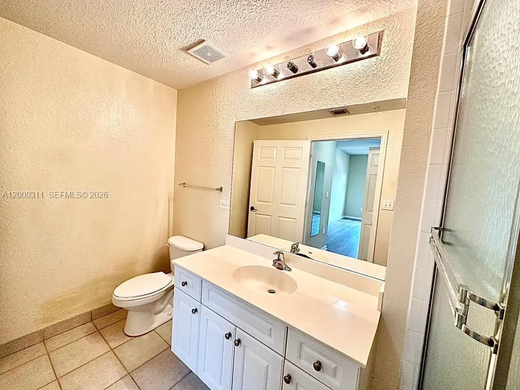 2812 Grande Parkway Palm Beach Gardens FL 33410