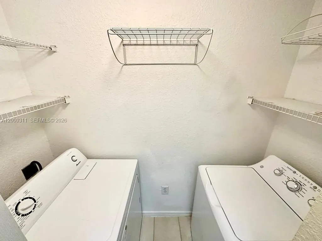 2812 Grande Parkway Palm Beach Gardens FL 33410