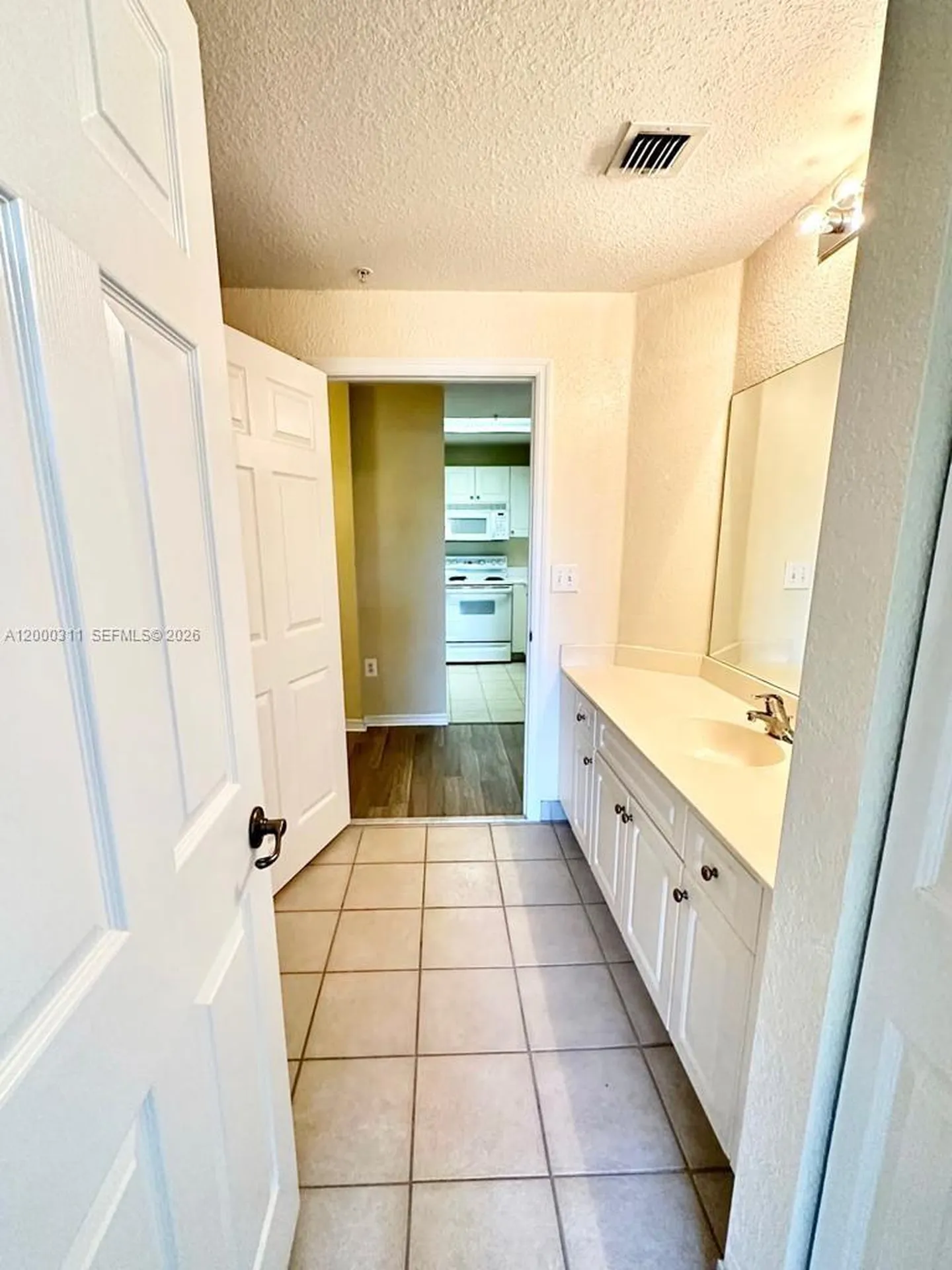 2812 Grande Parkway Palm Beach Gardens FL 33410