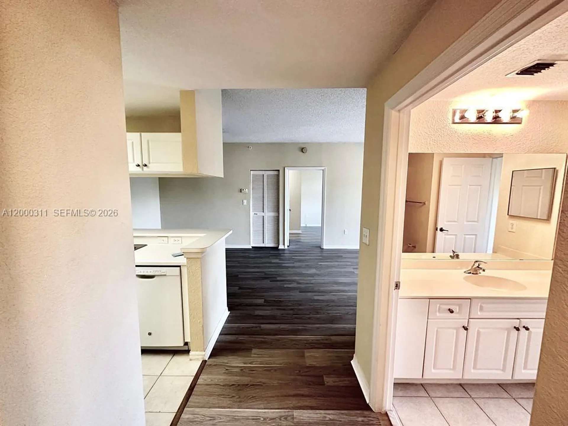 2812 Grande Parkway Palm Beach Gardens FL 33410