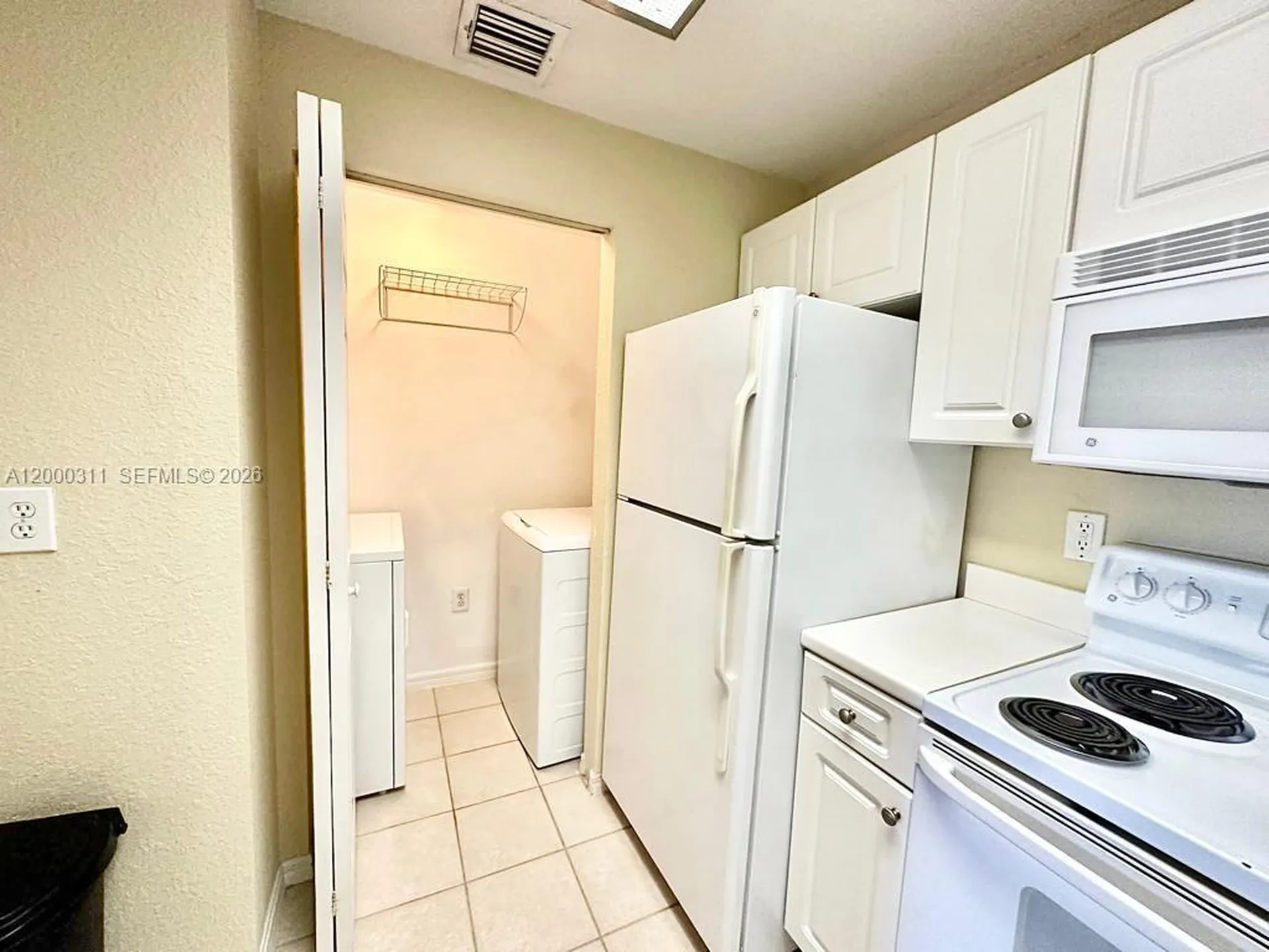 2812 Grande Parkway Palm Beach Gardens FL 33410