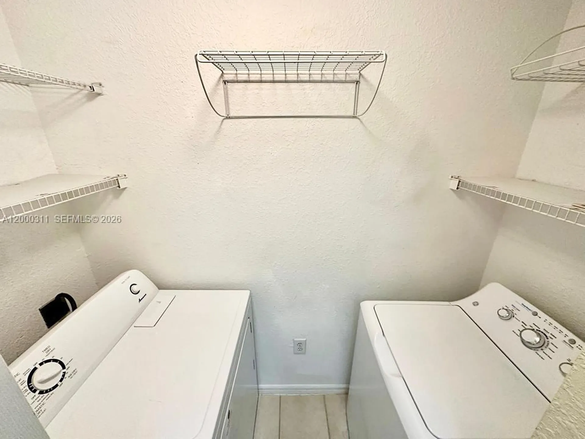 2812 Grande Parkway Palm Beach Gardens FL 33410