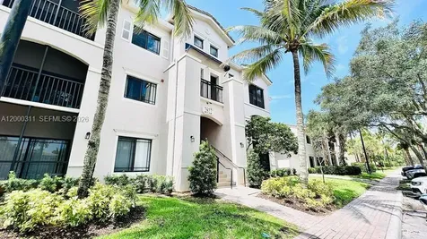 2812 Grande Parkway Palm Beach Gardens FL 33410
