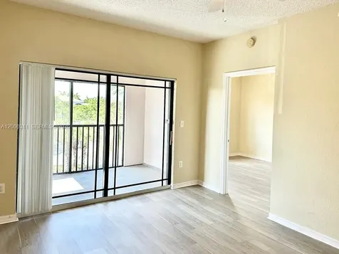 2812 Grande Parkway Palm Beach Gardens FL 33410