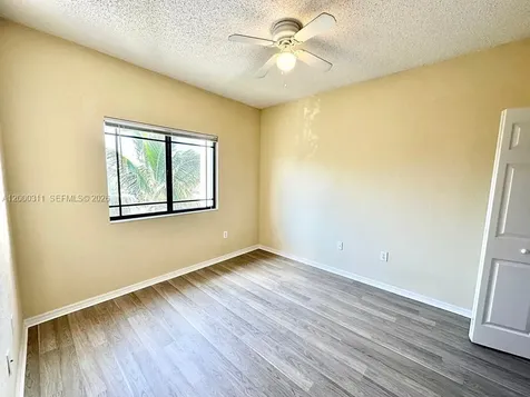2812 Grande Parkway Palm Beach Gardens FL 33410