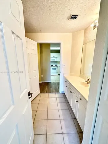 2812 Grande Parkway Palm Beach Gardens FL 33410
