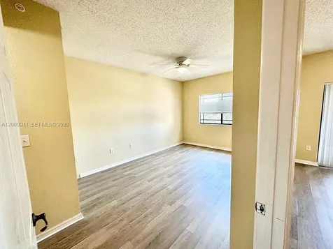 2812 Grande Parkway Palm Beach Gardens FL 33410