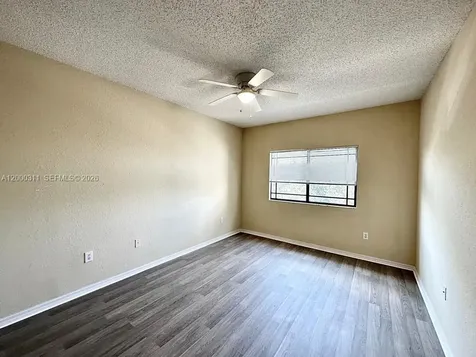 2812 Grande Parkway Palm Beach Gardens FL 33410