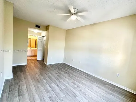 2812 Grande Parkway Palm Beach Gardens FL 33410