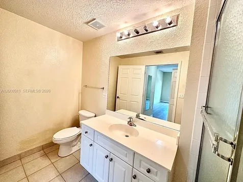2812 Grande Parkway Palm Beach Gardens FL 33410