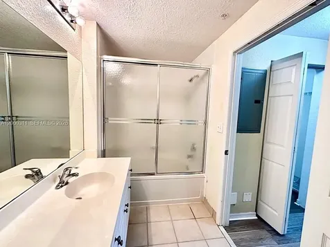 2812 Grande Parkway Palm Beach Gardens FL 33410