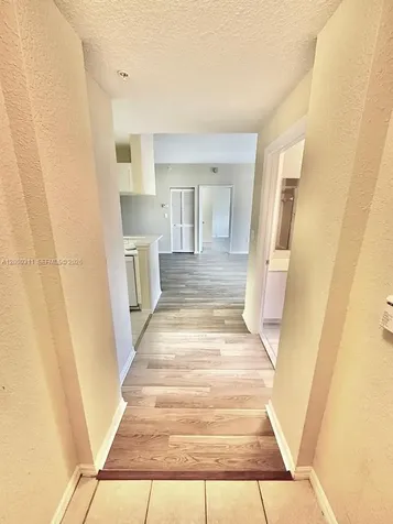 2812 Grande Parkway Palm Beach Gardens FL 33410