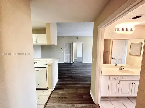 2812 Grande Parkway Palm Beach Gardens FL 33410