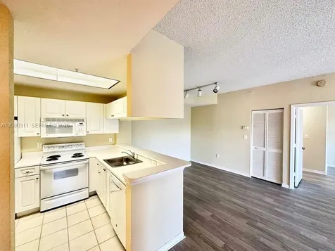 2812 Grande Parkway Palm Beach Gardens FL 33410