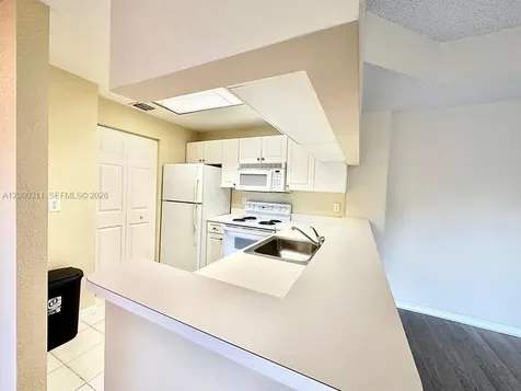 2812 Grande Parkway Palm Beach Gardens FL 33410