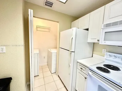 2812 Grande Parkway Palm Beach Gardens FL 33410